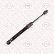 ����������� ��������� (L=264mm, F=470N) OPEL Astra H 07- TAF1104 ����