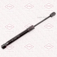����������� ��������� (L=278mm, F=630N) AUDI A6 97- TAF1111 ����
