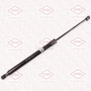 ����������� ��������� (L=520mm, F=475N) VW Tiguan 07- TAF1134 ����