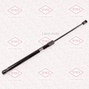����������� ��������� (L=475mm, F=560N) TAF1167 ����