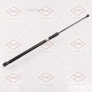 ����������� ��������� (L=605mm, F=325N) Chevrolet Cruze 11- TAF1148 ����
