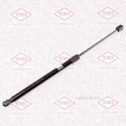 ����������� ��������� (L=475mm, F=650N) AUDI A6 05- TAF1186 ����