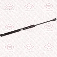 ����������� ������ (L=434mm, F=300N) TAF1221 ����
