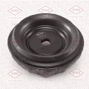 ����� ������������ ��������� ��� ���������� Hyundai Solaris 10, Kia Rio 11 TAG1182 ����