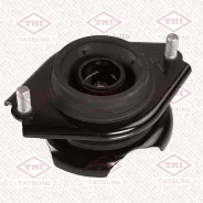 ����� ������������ ������� (��� ����������) Subaru Forester/Impreza 08-/Legacy/Outback 09- TAG1249 ����