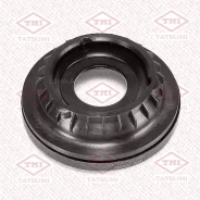 ��������� ����� ������������ FORD Mondeo/Transit Connect 00 - TAG5053 ����