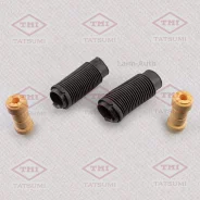 �������� �������� ������������ ������� (2 �����. +2 ���. ) TAH1243 ����