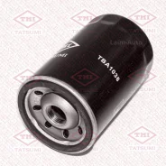 ������ �������� SEAT Ibiza 82- TBA1038 ����