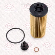 ������ �������� TBB1077 ����