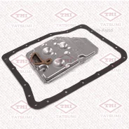 ������ ���� � ���������� TBI1061 ����