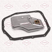 ������ ���� � ���������� Mitsubishi RVR/Space Runner 91-/Galant 92- TBI1057 ����
