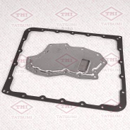 ������ ���� � ���������� Hyundai TBI1099 ����