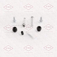 ����������� ������������ ���������� �������� ��������� Hyundai TCG1303 ����