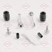 ����������� ������������ ���������� �������� ��������� Mazda TCG1300 ����