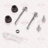 ����������� ������������ ���������� �������� ��������� Lexus/Mazda/Toyota TCG1302 ����