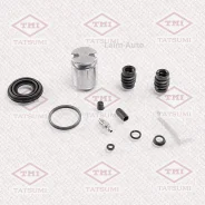 ����������� ���������� �������� ������� (� �������) AUDI/Citroen/FIAT/FORD/Jaguar/�Peugeot TCG1347 ����
