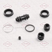 ����������� ���������� �������� ������� Toyota TCG1331 ����