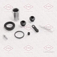 ����������� ���������� �������� ������� (� �������) Hyundai/KIA TCG1354 ����