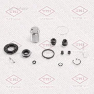 ����������� ��������� ������� � ������� Mazda 6 02 TCG1358 ����