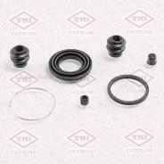 ����������� ���������� �������� ������� Nissan TCG1409 ����