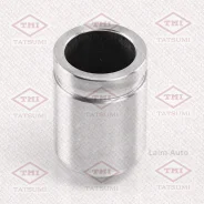 ������� ���������� �������� ������� Mitsubishi/Hyundai/KIA TCG1410 ����