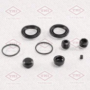 ����������� ���������� �������� ��������� Mercedes/VW TCG1402 ����