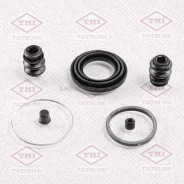 ����������� ���������� �������� ������� Mitsubishi/Subaru/OPEL TCG1437 ����
