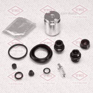 ����������� ���������� �������� (� �������) Toyota TCG1449 ����