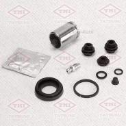 ����������� ���������� �������� (� �������) Hyundai/KIA TCG1553 ����