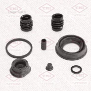 ����������� ���������� �������� Chevrolet/OPEL TCG1562 ����