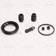 ����������� ���������� �������� Hyundai/KIA TCG1593 ����