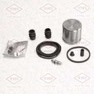 ����������� ���������� �������� (� �������) Hyundai/KIA TCG1599 ����