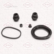 ����������� ���������� �������� Nissan TCG1605 ����