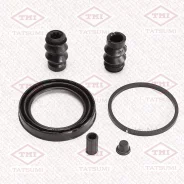 ����������� ���������� �������� FIAT/FORD/OPEL/Toyota TCG1603 ����
