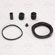 ����������� ���������� �������� Nissan TCG1623 ����