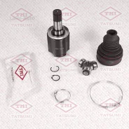 ���� ���������� �-� LADA Vesta 15- TDB1092 ����