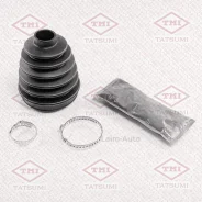 ������� ����� �������� �-� TDC1030 ����