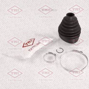 ������� ����� �������� �-� Honda/Hyundai/KIA/Mazda TDC1039 ����