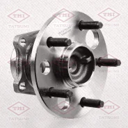 ������� ������ TDE5097 ����