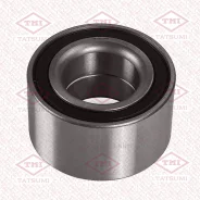 ��������� �������� ������� LADA Granta/Kalina/Priora 04- TDF1072 ����