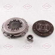 �������� ��������� [185 mm] Daewoo Matiz 05- TDH1025 ����