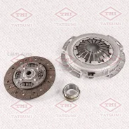 �������� ��������� [200 mm] Daewoo Nexia 95- TDH1013 ����