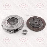 �������� ��������� [280 mm] TDH1022 ����