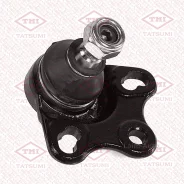 ����� ������� ������ L/R Mercedes W169/W245 04- TEA1185 ����