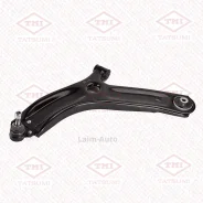 ����� �������� �������� ������ ����� LADA Vesta 15- TEE1832L ����