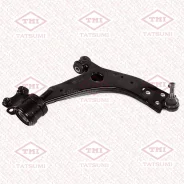 ����� TEE1840R ����