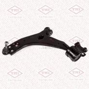 ����� �������� �������� ������ ���. Ford Focus/C-MAX 03, Volvo C30/S40 04 TEE1840L ����
