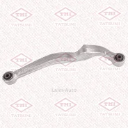 ����� �������� ������ ������� L TEE1859L ����