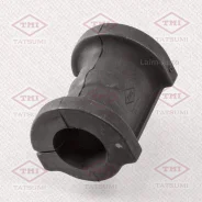 ������ ������������� ��������� Mazda Demio 98- TEF1914 ����