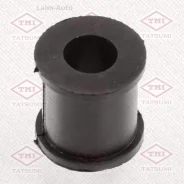 ������ TEF1947 ����